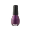SinfulColors Nail Smalto 961 Fig 1 SinfulColors Nail Smalto 961 Fig -Offerta economica Rimmel 127410