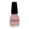 SinfulColors Pearl Nail Smalto 858 You Just Wait -Offerta economica Rimmel 127413