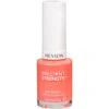 Revlon Brilliant Strength Nail Enamel Smalto 220 Provoke -Offerta economica Rimmel 127414