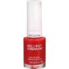 Revlon Brilliant Strength Nail Enamel Smalto 150 Seduce -Offerta economica Rimmel 127415