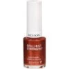 Revlon Brilliant Strength Nail Enamel Smalto 090 Captivate -Offerta economica Rimmel 127417