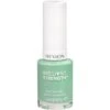 Revlon Brilliant Strength Nail Enamel Smalto 190 Entice 2 Revlon Brilliant Strength Nail Enamel Smalto 190 Entice -Offerta economica Rimmel 127418