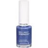 Revlon Brilliant Strength Nail Enamel Smalto 030 Intrigue 1 Revlon Brilliant Strength Nail Enamel Smalto 030 Intrigue -Offerta economica Rimmel 127420