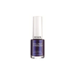 Revlon Brilliant Strength Nail Enamel Smalto 050 Fascinate