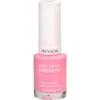 Revlon Brilliant Strength Nail Enamel Smalto 040 Enamour 1 Revlon Brilliant Strength Nail Enamel Smalto 040 Enamour -Offerta economica Rimmel 127422