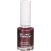 Revlon Brilliant Strength Nail Enamel Smalto 070 Enrapture -Offerta economica Rimmel 127423
