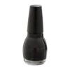 SinfulColors Cream Nail Smalto 103 Black On Black 1 SinfulColors Cream Nail Smalto 103 Black On Black -Offerta economica Rimmel 127425