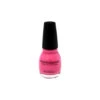 SinfulColors Cream Nail Smalto 313 Pink Forever 2 SinfulColors Cream Nail Smalto 313 Pink Forever -Offerta economica Rimmel 127427