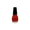 SinfulColors Cream Nail Smalto 852 Go Go Girl -Offerta economica Rimmel 127428