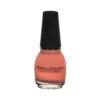 SinfulColors Cream Nail Smalto 264 Vacation Time -Offerta economica Rimmel 127429