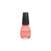 SinfulColors Cream Nail Smalto 952 Hazard 2 SinfulColors Cream Nail Smalto 952 Hazard -Offerta economica Rimmel 127430