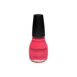 SinfulColors Cream Nail Smalto 395 Folly
