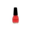 SinfulColors Cream Nail Smalto 854 Boogie Nights -Offerta economica Rimmel 127435