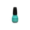 SinfulColors Matte Nail Smalto 940 Rise&Shine -Offerta economica Rimmel 127436