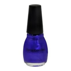 SinfulColors Pearl Nail Smalto 929 Let's Talk
