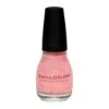 SinfulColors Shimmer Nail Smalto 376 Glass Pink -Offerta economica Rimmel 127445