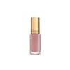 L'Oreal Color Riche Le Vernis Smalto 205 Rose Bagatelle 5 Ml