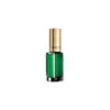 L'Oreal Smalto Per Unghie Brillante Color Riche Le Vernis N612 Green Haute Couture 2 L'Oreal Smalto Per Unghie Brillante Color Riche Le Vernis N612 Green Haute Couture -Offerta economica Rimmel 127450