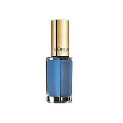 L'Oreal Color Riche Le Vernis Smalto Per Unghie 611 Sky Fits Heaven