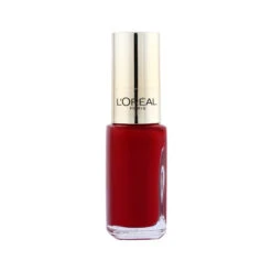 L'Oreal Color Riche Le Vernis Smalto Per Unghie 403 Femme Fatale