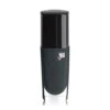 Lancome Vernis In Love Smalto 585N Noir Caviar