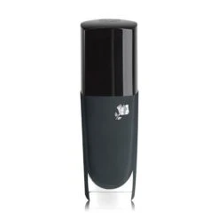 Lancome Vernis In Love Smalto 585N Noir Caviar