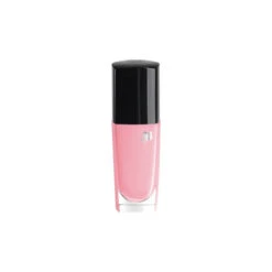 Lancome Vernis In Love Smalto 311M Jolie Rosalie