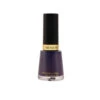 Revlon Nail Enamel Smalto 240 Impulsive