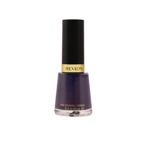 Revlon Nail Enamel Smalto 240 Impulsive 3 Revlon Nail Enamel Smalto 240 Impulsive