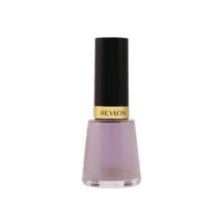 Revlon Nail Enamel Smalto 211 Charming