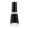 Revlon Nail Enamel Smalto 731 Knockout 2 Revlon Nail Enamel Smalto 731 Knockout -Offerta economica Rimmel 127468