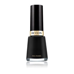 Revlon Nail Enamel Smalto 731 Knockout