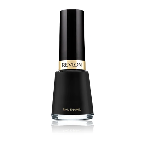 Revlon Nail Enamel Smalto 731 Knockout 3 Revlon Nail Enamel Smalto 731 Knockout
