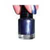 Debby ColorPLAY Smalto 53 -Offerta economica Rimmel 127471