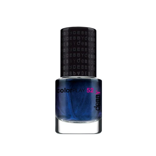 Debby ColorPLAY Smalto 52 3 Debby ColorPLAY Smalto 52