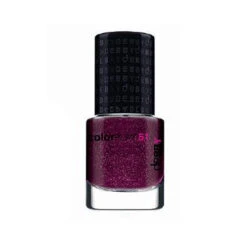 Debby ColorPLAY Smalto 51