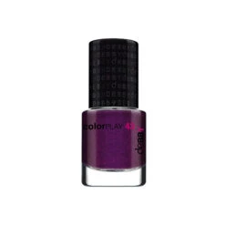 Debby ColorPLAY Smalto 43