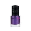 Debby Colorplay Smalto 78 Viola -Offerta economica Rimmel 127487