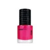 Debby Colorplay Smalto 77 Fucsia -Offerta economica Rimmel 127488