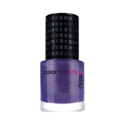 Debby ColorPLAY Smalto 113
