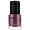Debby ColorPLAY Smalto 112 -Offerta economica Rimmel 127496