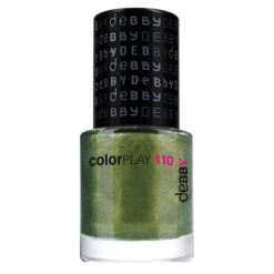 Debby ColorPLAY Smalto 110