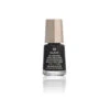 Mavala Smalto Per Unghie Minicolor 5 Ml N 048 Black -Offerta economica Rimmel 127503