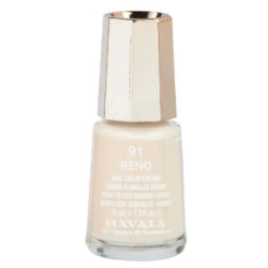 Mavala Minicolors Smalto Per Unghie 091 Reno