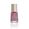 Mavala Smalto Per Unghie Minicolor 5 Ml N 075 Miami -Offerta economica Rimmel 127507