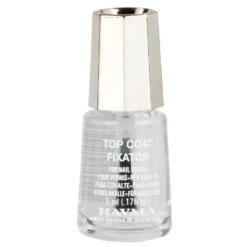 Mavala Minicolors Smalto Per Unghie 042 Fixateu