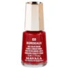 Mavala Minicolors Smalto Per Unghie 069 Bordeaux -Offerta economica Rimmel 127511