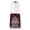 Mavala Minicolors Smalto Per Unghie 033 Las Vegas -Offerta economica Rimmel 127516