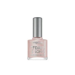 Deborah 7 DAYS LONG Smalto Lunga Tenuta 580