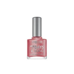 Deborah 7 DAYS LONG Smalto Lunga Tenuta 523